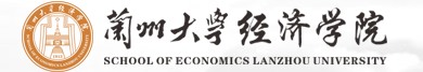 tyc86太阳集团logo
